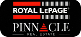Royal LePage Realtor Oakville